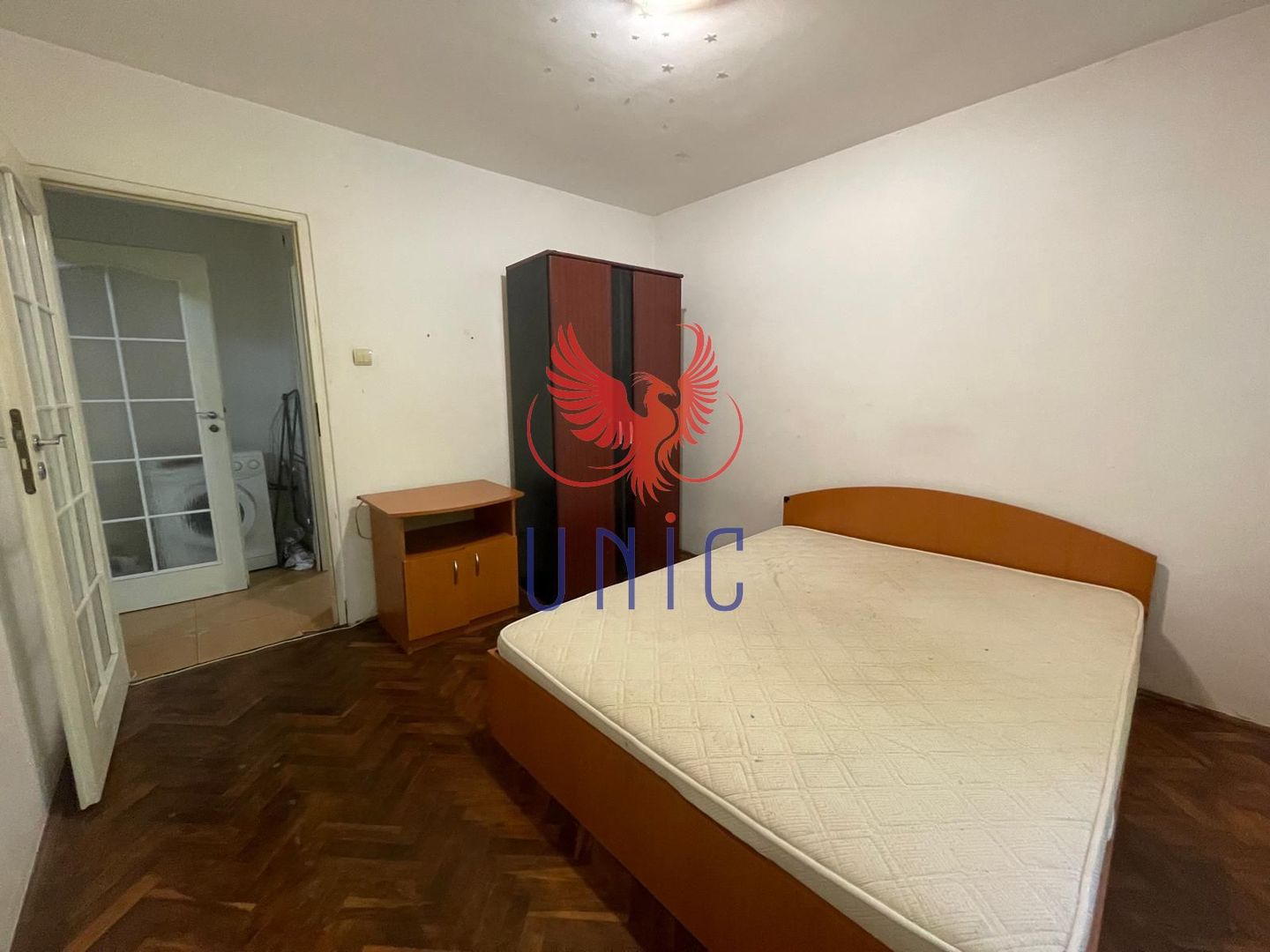 2 camere, Brazda lui Novac, parter - 69 500 Euro - Poză 8