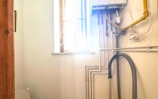 2 camere decomandate, Ultracentral, Reg. CFR, Pta Avram Iancu, Teatru - Poză 8