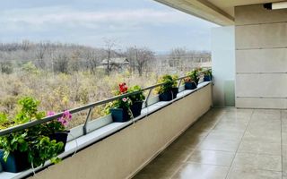 Apartament 2 camere + parcare subterana Moara de Vant (Little TEXAS) - Poză 13
