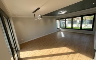 CASA INDIVIDUALA - Poză 3