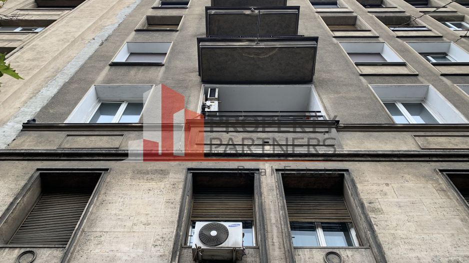 Spatiu comercial  Nicolae Balcescu - Poză 4