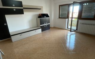 Apartament cu 2 camere de vânzare in zona centrala Alba Iulia - Poză 1