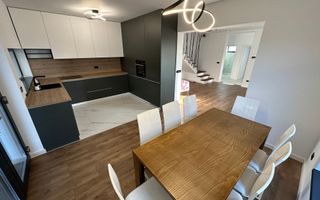 Duplex zona Calea Aradului - Poză 8