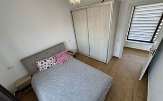 3 camere,modern,parcare, terasa, Iris, Autogara Beta, Maramuresului - Poză 3