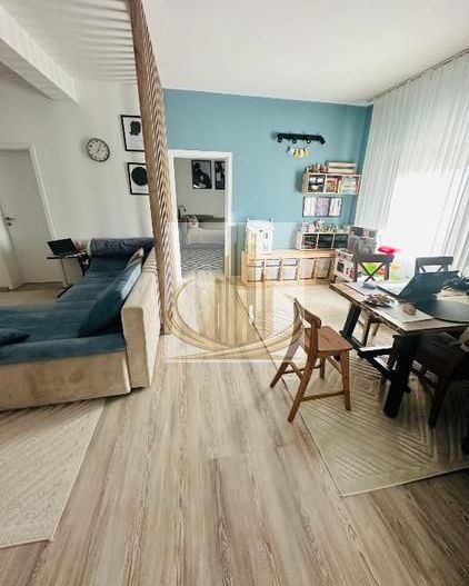 🏡Ap 2 camere Giroc-60mp - Poză 2