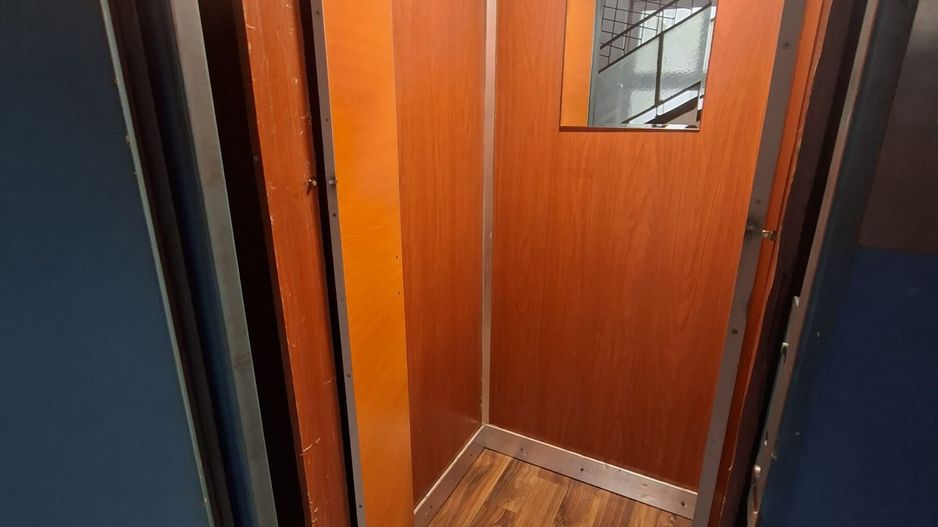 Apartament 2 camere Dimitrie Cantemir-Unirii T725 - Poză 10