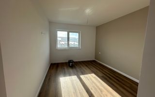 Casă individuală finisată, curte 780 mp – Jucu de Mijloc - Poză 4