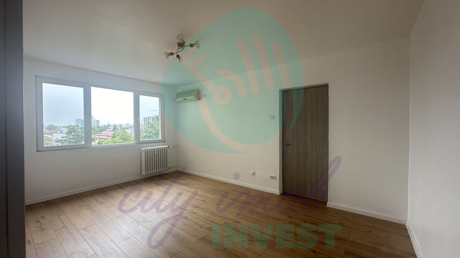 3 camere renovate la PRIMA INCHIRIERE - Poză 2