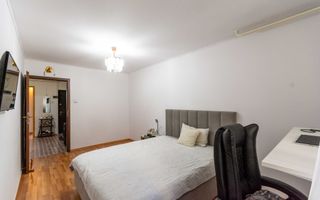 Iancului Pantelimon 4 camere - Poză 8