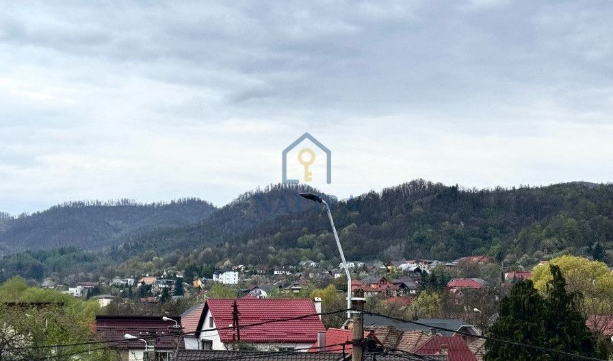 Apartament 2 camere cu priveliste - Centrul Vechi - Poză 6