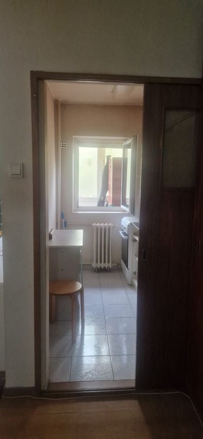 Tineretului - Poză 3