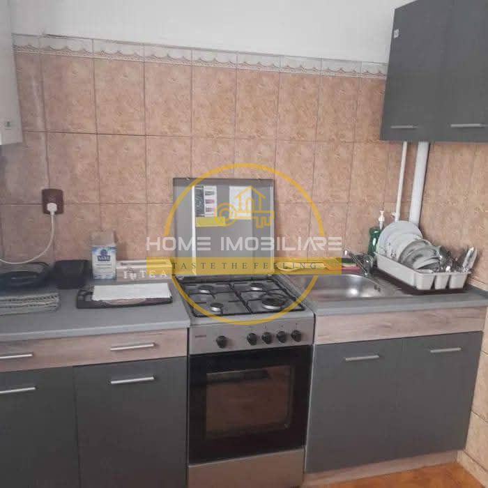 Apartament cu 2 camere/ decomandat/ 62 mp/ zona Zimbru - Poză 11