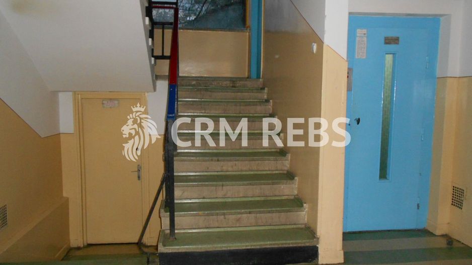 Apartament cu 3 camere de vânzare în zona Grigorescu - Poză 5