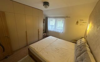 CASA 4 CAMERE I TURNISOR - Poză 14