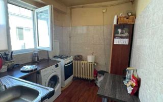 2 Camere - 51MP | Decomandat | Reabilitat | Metrou Favorit - Poză 3