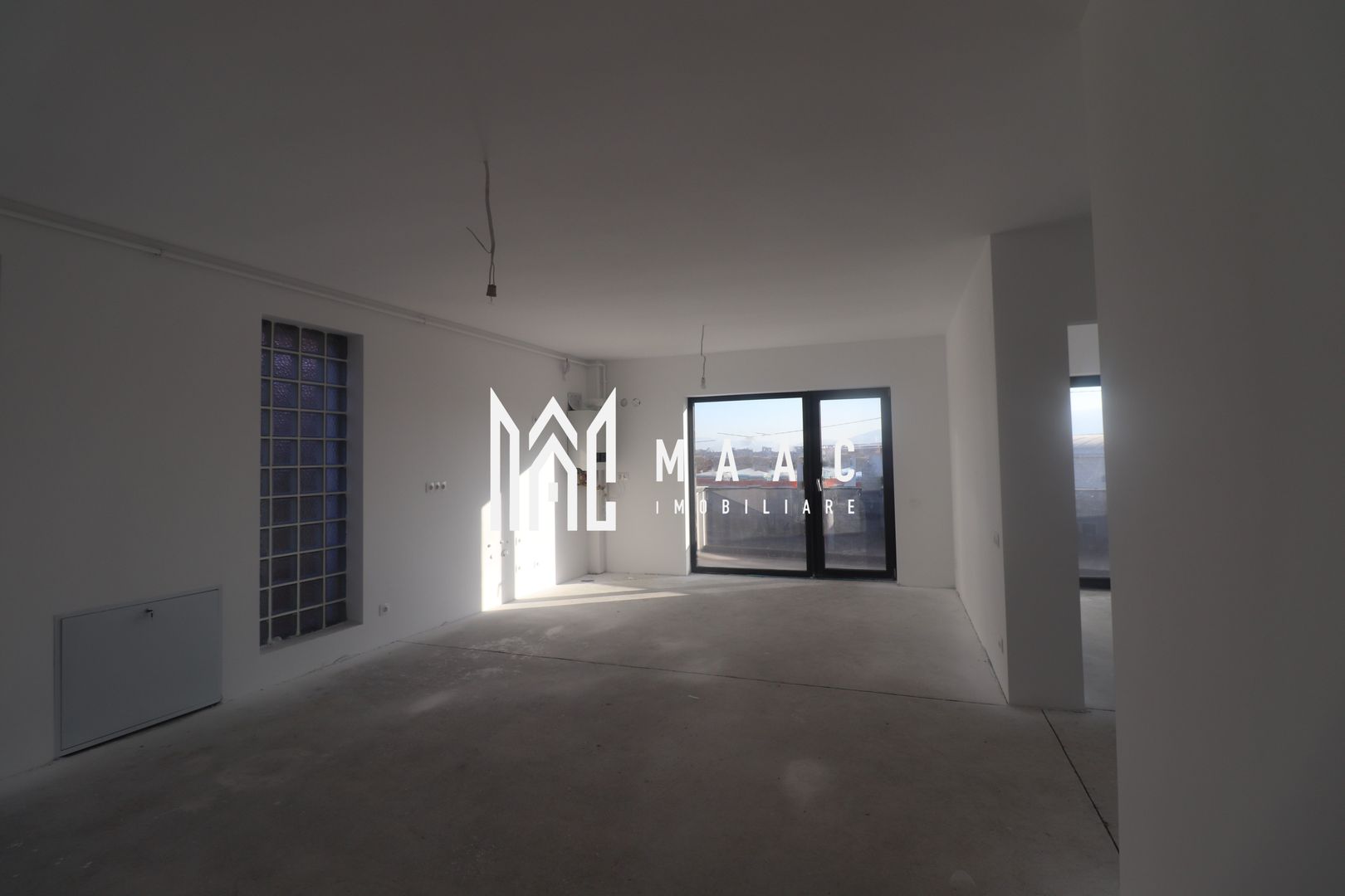 COMISION 0% | Apartament intabulat 3 Camere I Decomandat I Turnisor - Poză 2