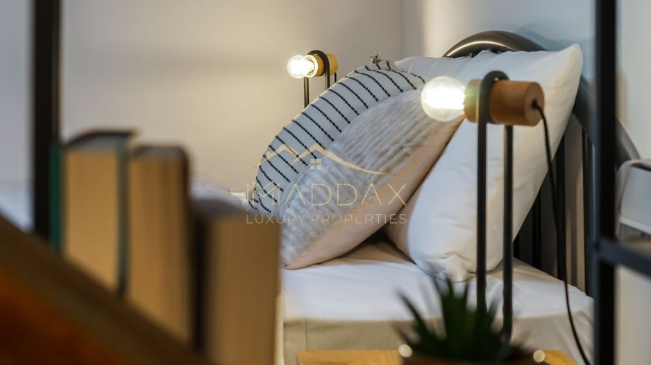 Proprietate ideala pentru investitie *354mp* inchirata pe 6 ani // Cismigiu - Poză 85