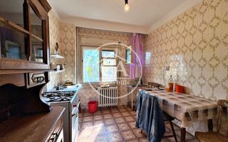 Apartament cu 2 camere de inchiriat in zona Spitalul Judetean, Oradea - Poză 8