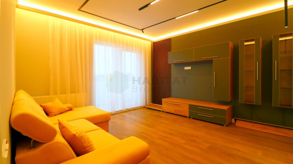 Bulevardul Timisoara, finisaje premium,TVA inclus, comision 0% - Poză 1