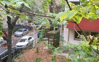 DE VÂNZARE- 2 camere decomandat - etajul 1/4 - Timpuri Noi - Poză 17