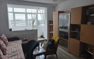Apartament 2 camere | Etaj 6 | Lift nou | Orientare Est - Poză 6