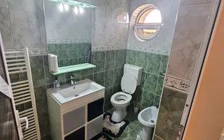 Casa de vanzare in Micesti - Poză 12