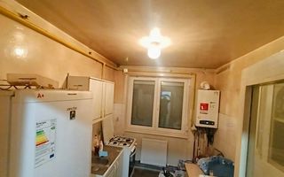 Apartament 3 camere I 58mp I Zona 0 a Timisoarei  I Medicina I - Poză 7