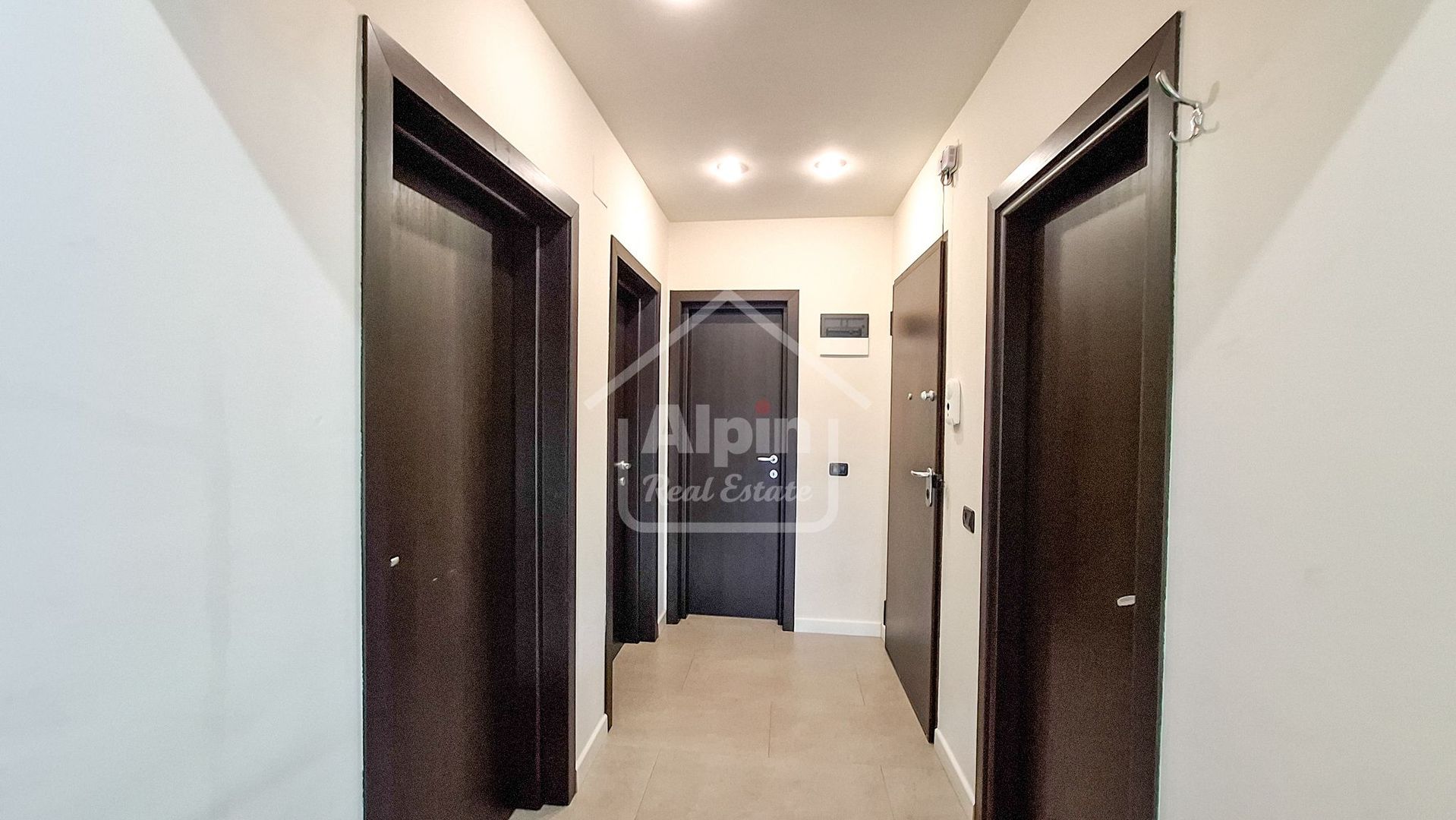 Apartament Suprafata Generoasa I Centrul Civic - Poză 17