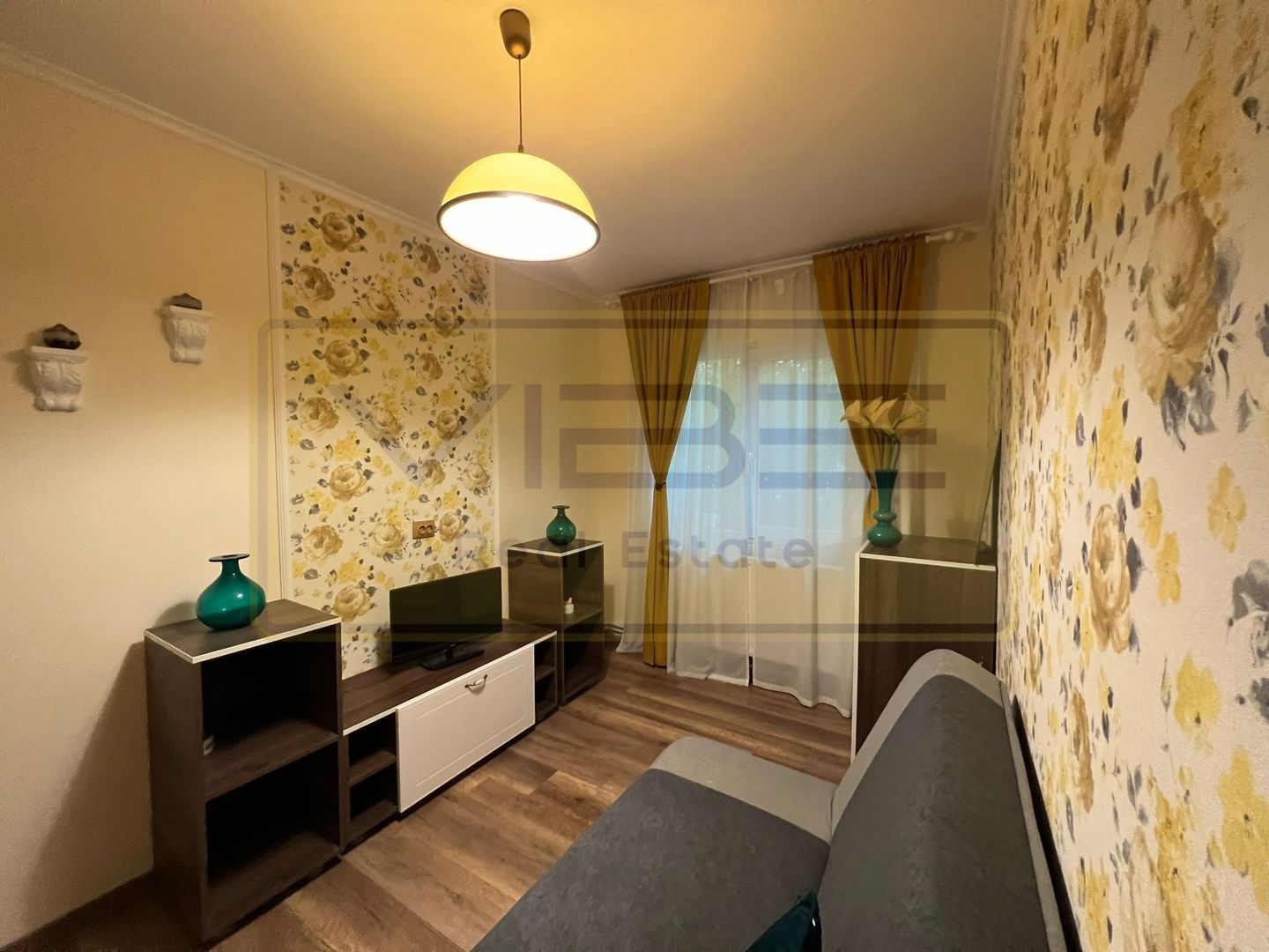 Apartament 2 camere+living central Podu Ros - 7 min Palas Mall - Poză 5