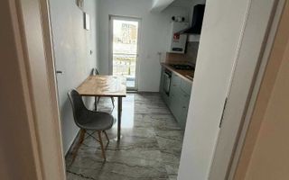 Apartament cu o cameră de închiriat – Mix New Concept, CUG - Poză 4