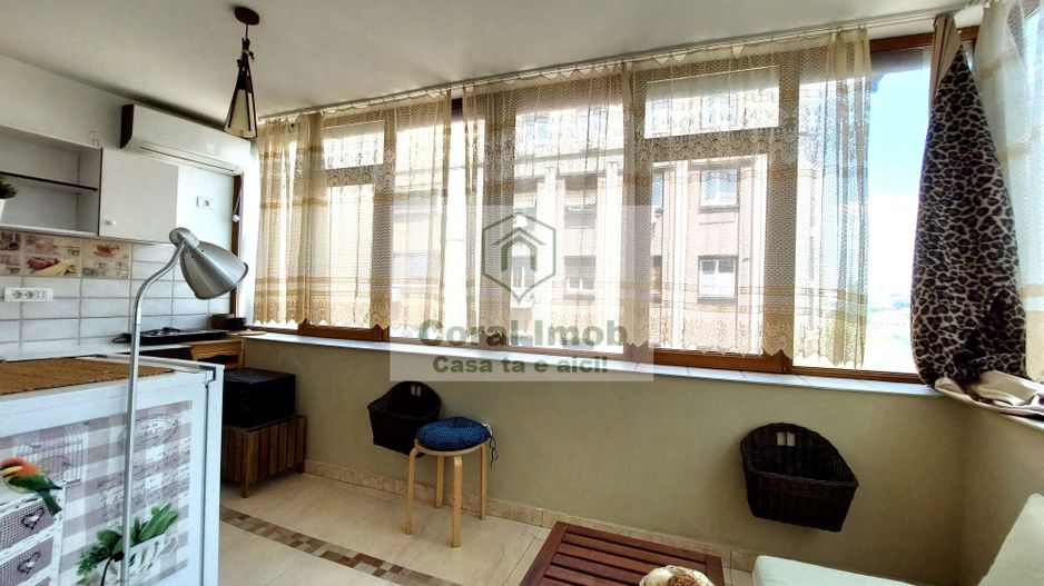 Vanzare Studio, Dacia, ASE - Poză 10