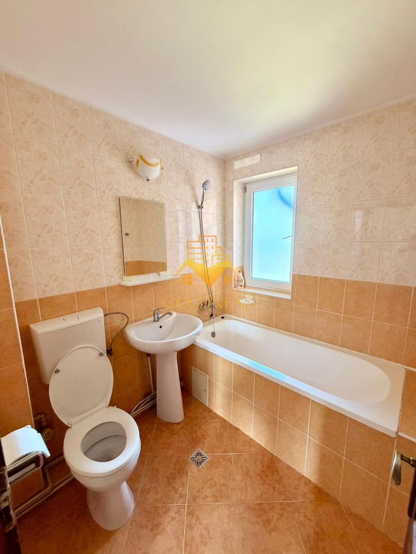 2 Camere, Parcare, Someseni, Traian Vuia, Leroy, Merlin, Cesarom - Poză 6
