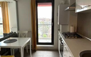 Garsoniera Politehnica - Poză 3