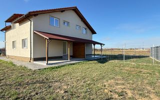 Mosnita Noua, finisat la cheie - Poză 5