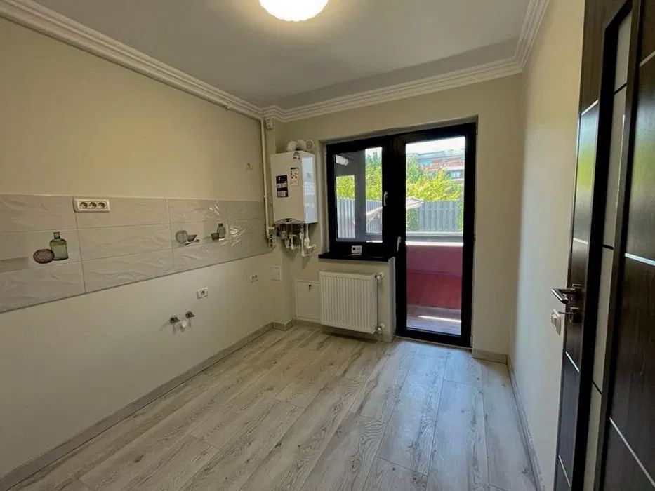 Apartament 2 camere - Poză 5