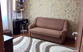 Apartament 2 camere Junior Residence / etaj intermediar / - Poză 10
