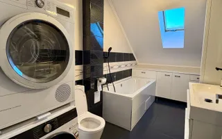 Apartament 4 camere – 116 mp utili | Complet renovat | Kogălniceanu – Piața Cluj - Poză 18