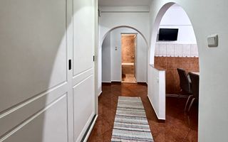 De Vânzare Apt 2 camere Micro 16 - Poză 10