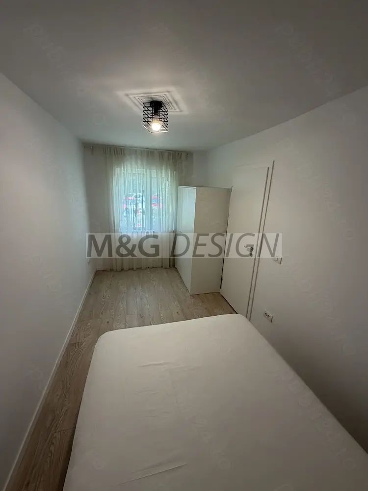 Apartament 2 camere complet renovat | Circumvalatiunii - Poză 6