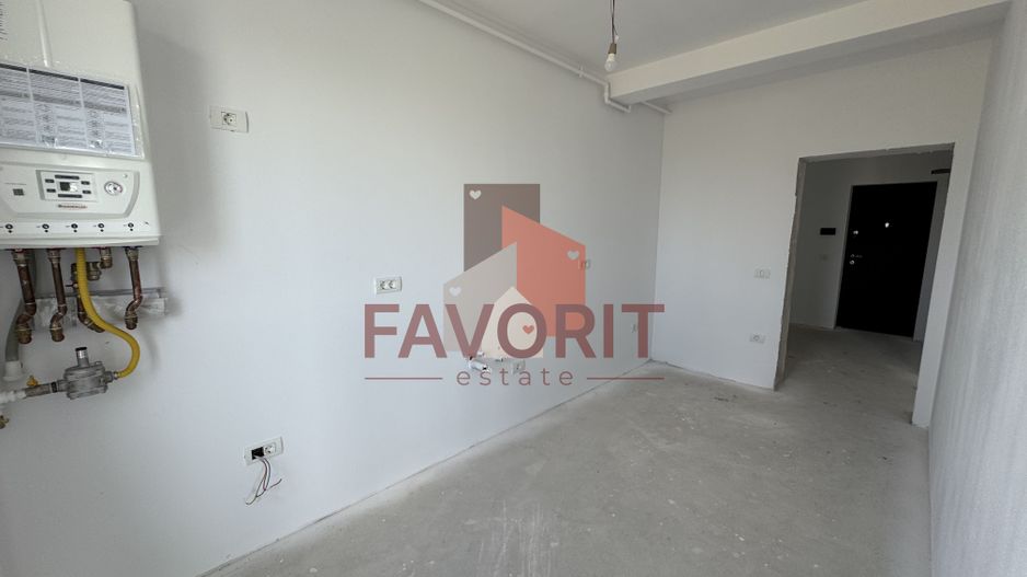 Dezvoltator Dan - Poză 10