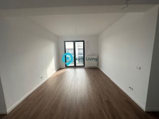 2 camere Magnolia Residence | 71 mp | 2 terase | parcare - Poză 9