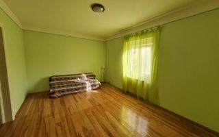 Spațioasă în zona Modern!Comision 0% cumpărător - Poză 17