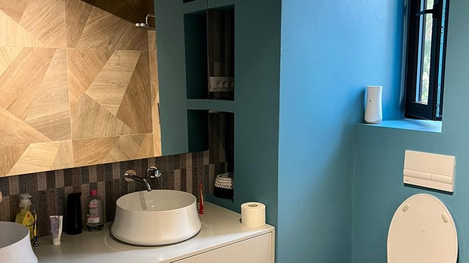 Vila Individuala || Gated Community || Pipera - Poză 19