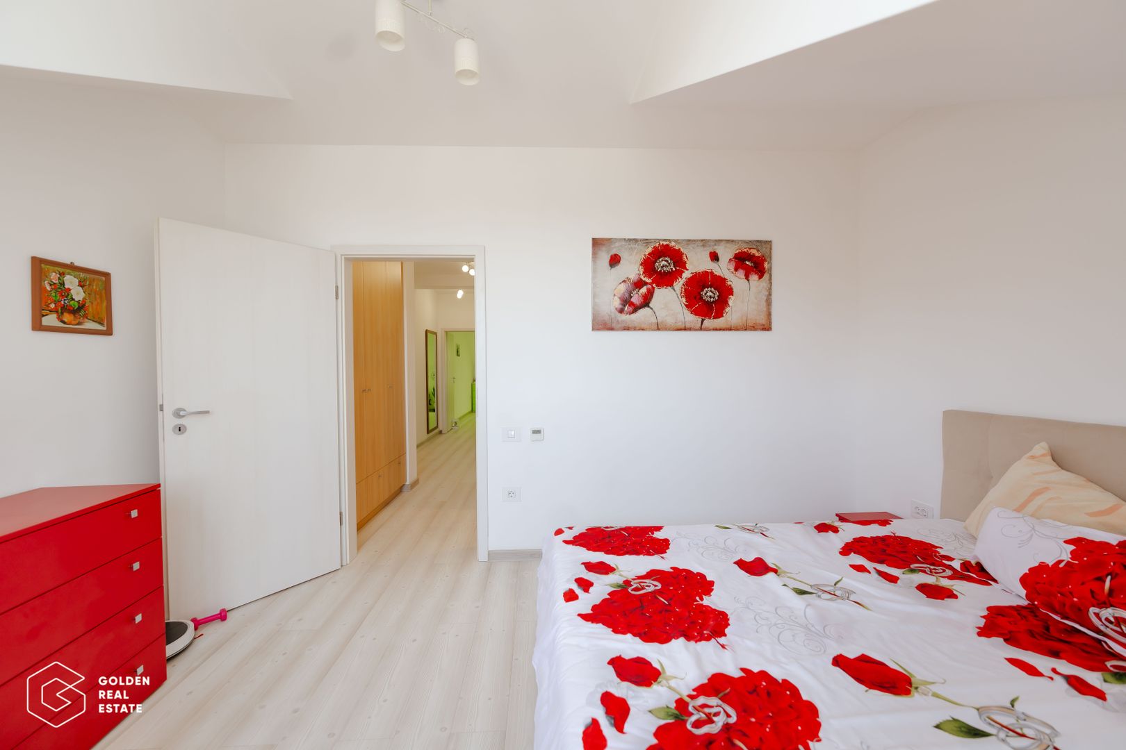 🏡 Chirie lux -langa Shopping City  în Timisoara - Poză 11