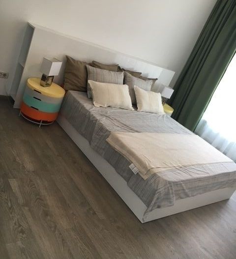 Teren de 12 mp de vanzare in zona Exterior Vest - Poză 2