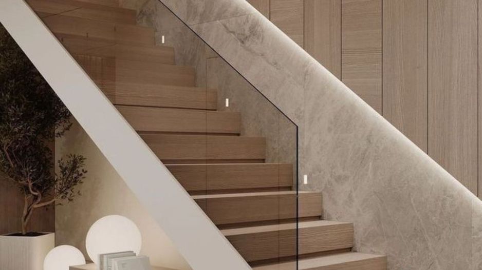 2 camere acte gata  parcare gratuita  Pallady-10 min Metrou N Teclu - Poză 9