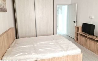 Apartament cu 3 camere, parter - zona Tiglina 2, CEC - Poză 11