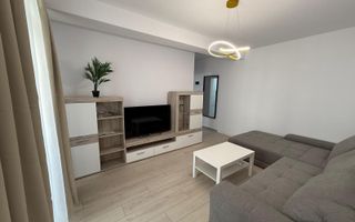 Giroc-Profi Neptun | 2 camere | Etaj 1 | Disponibil imediat - Poză 1