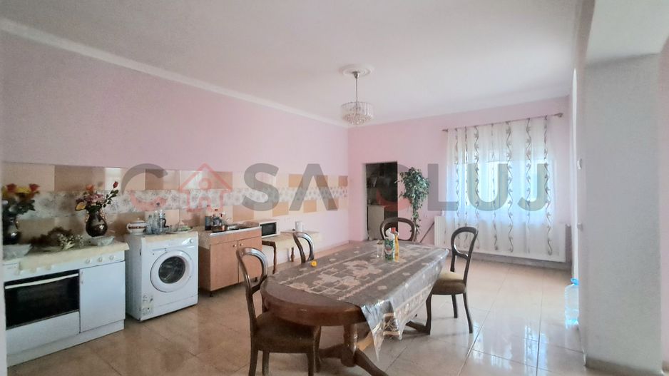 Casa Individuala, Iris!! - Poză 2