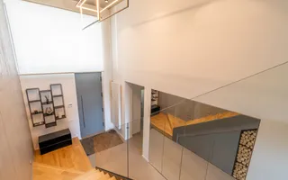 Casa de vanzare aproape de viitorul Spital Regional de Urgenta Cluj - Poză 26